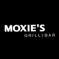 Moxie's Grill & Bar - Gloucester food