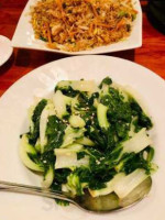 Bao Dim Sum House food