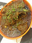 Gaurav Restaurant food