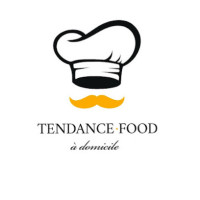 Tendance Food Landivisiau food