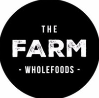 The Farm Wholefoods food