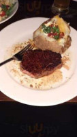 Longhorn Steakhouse Atlanta Austell food