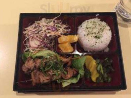 Osaka Ramen- RiNo food
