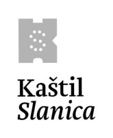 Restoran Kaštil Slanica food