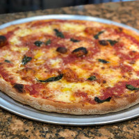 Nocella's And Pizzeria food