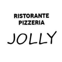 Pizzeria Jolly inside