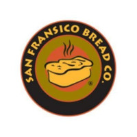 San Francisco Bread Co. food