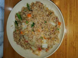 Khao Soy Thai food