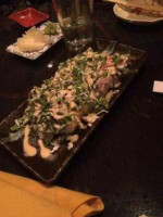 Wasabi Sushi And food