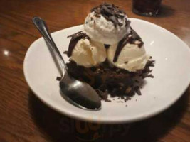 Outback Steakhouse #5110 food