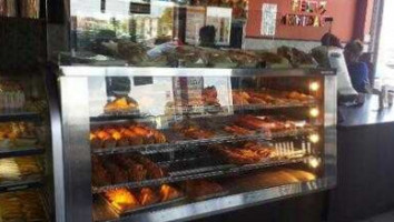 Karla Cuban Bakery West Flagler Store food