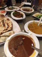 Sabri Nihari food