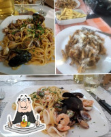 Bar Spaghetteria Il Cipo Di Filidei Paolo food