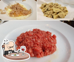 Repubblica food