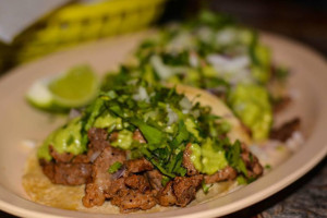Albert's Fresh Mexican Foodalbert's Fresh Mexican Food inside