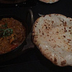 Dilshad Indian food