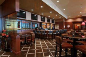 SC Prime Steakhouse - Suncoast Hotel & Casino inside