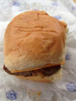 White Castle Louisville Bardstown Rd food