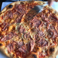 Ristorante-Pizzeria San Giovanni food