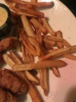 Applebee's Grill food