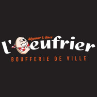 l'Oeufrier food