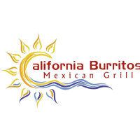 California Burritos Bettendorf Ia food