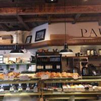 Paul French Bakery And Cafe- Franklin Square food