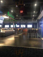 Dave Buster's Louisville inside