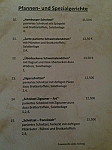 U. Cafe Rosemarie Borchert Inh. Ines Koplin Otto Eis Am Eisfenster Taeglich Im Sommer menu