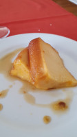 Castela food