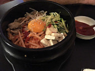 Seoulpocha food