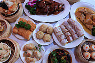 Palace Chinese food