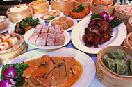 Palace Chinese food