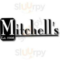 The Original Mitchell's food
