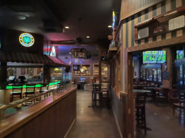 O'Connell's Irish Pub & Grill inside