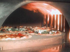 Pizza Lab Di Nanut Massimiliano food