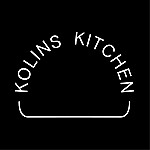 Kolins Kitchen inside