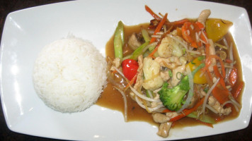 36 Pho Viet Cuisine food