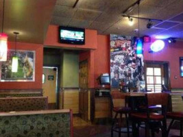 Applebee's Grill inside