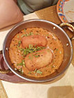 Nassib Indian food