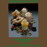 American Bulk Food food