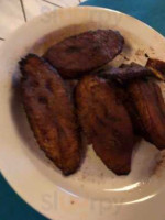 Flambo Caribbean food