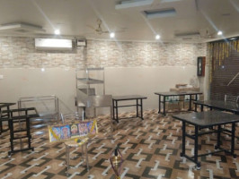Sree Devi Chicken Corner inside