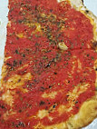 Il Partenopeo Pizzeria Trattoria Panificio food