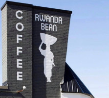 Rwanda Bean Roastery Espresso menu
