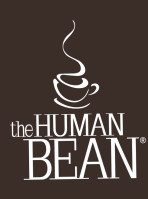 Human Bean food