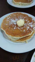 The Most Delicious Pancake House food
