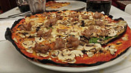 Pizzeria Da Remo food