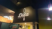 Dida Bar e Restaurante unknown