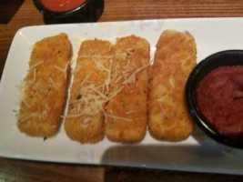 Tgi Fridays Charlotte (steele Creek) food